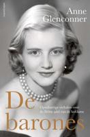 De barones (Paperback)