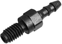 Magura remleiding-nippel per 10 stuks 0720411