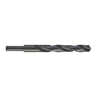 Milwaukee Accessoires hss-r metaalboor 14,5 x 169 mm - 4932373320