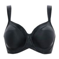 Sans Complexe Perfect Shape Full Cover Bra