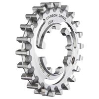 Gates Achtertandwiel carbon drive cdx enviolo