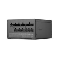 Voedingsbron Fractal Design FD-P-IA3G-100-EU 1000 W 80 Plus Gold