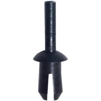 Spreidnagel OEM:1104881- 90356928 - 5 stuks 65123016