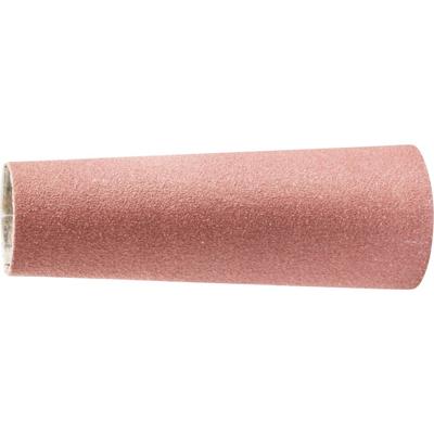 PFERD TOOLS GSB 201463 A 240 42214124 Schuurhuls Korrelgrootte (num) 240 (Ø x h) 20 mm x 63 mm 100 stuk(s)