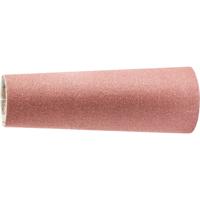 PFERD TOOLS GSB 201463 A 240 42214124 Schuurhuls Korrelgrootte (num) 240 (Ø x h) 20 mm x 63 mm 100 stuk(s)