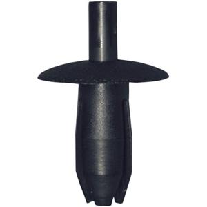 Spreidnagel OEM:a0019944145 - 5 stuks 65119014