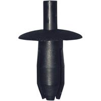 Spreidnagel OEM:a0019944145 - 5 stuks 65119014