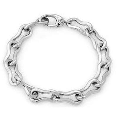 Armband Uniseks Morellato S010D10B