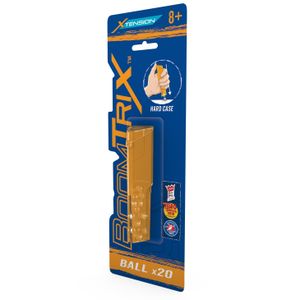 Goliath 380605.024 kunst- en handwerkspeelgoed