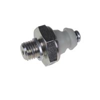Oliedruksensor ADG06615