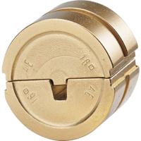 Cimco 105976 Persinzet