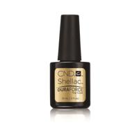 CND Shellac Color Coat Duraforce Top Coat 7,3ml CND Shellac Color Coat Duraforce Top Coat 7,3ml