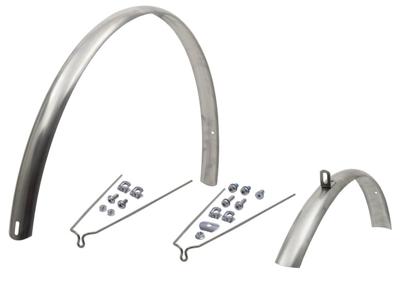 Unbranded Spatbordset 28"