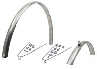 Unbranded Spatbordset 28"