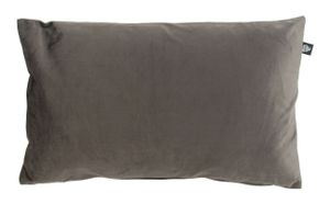 Hartman Tuinkussen 'Jolie' 50 x 30cm, kleur Grijs