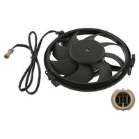 Koelventilator 14850