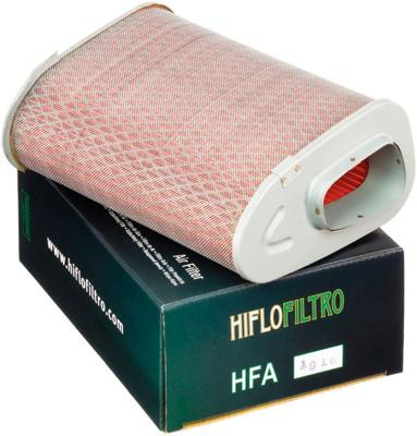 HIFLOFILTRO Air filter hfa-1914