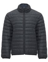Roly RY5094 Finland Jacket