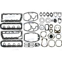 REC27-72486A32 - PAKKINGSET Mercruiser