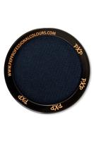 PXP Proferssional Colours Petrol Spirit 10 gram