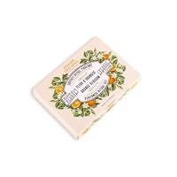 Panier des Sens Absolue Orange Blossom Ritual Set Panier des Sens Absolue Orange Blossom Ritual Set