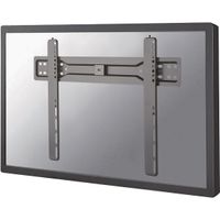 Flatscreen wandsteun vlak LED-W600B Wandmontage Flatscreen wandsteun vlak LED-W600B Wandmontage
