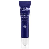 Melvita Ice fresh Roll On Eye Contour 10ml
