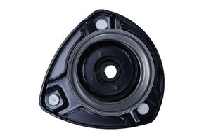 Reparatieset, Ring voor schokbreker veerpootlager 724584