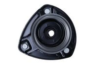 Reparatieset, Ring voor schokbreker veerpootlager 724584