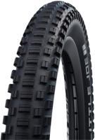 SCHWALBE buitenband "little joe performance line " tire little joe perf.line 37-406