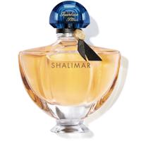 Guerlain Damesgeuren Shalimar Eau de Toilette 50ml