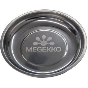 Megekko Magneetschaal