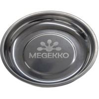 Megekko Magneetschaal Megekko Magneetschaal