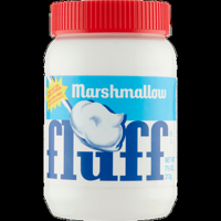 Fluff Marshmallow 213 g bij Jumbo