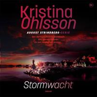 Stormwacht