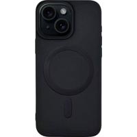 JT Berlin 11117 Backcover Apple iPhone 15, iPhone 14, iPhone 13 Zwart