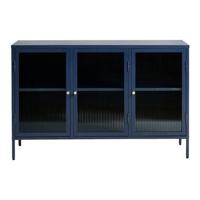 by fonQ Opal Dressoir - Navy