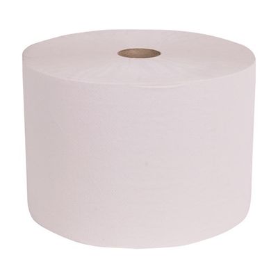 Fayon Rol papier 800m 26cm breed 30cm doorsnede