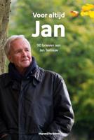 Voor altijd Jan (Paperback)