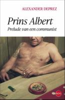Prins Albert (Paperback)