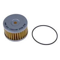 Brandstoffilter ADJ132311