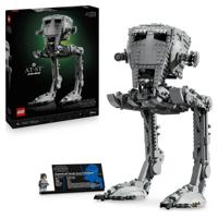LEGO Star Wars AT-ST Walker 75417