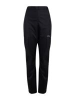 Berghaus Deluge 2.0 Regenbroek Heren BLACK S Berghaus Deluge 2.0 Regenbroek Heren BLACK S