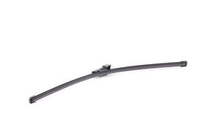 Ruitenwisser ORIGINAL VISIOFLEX REAR 119524