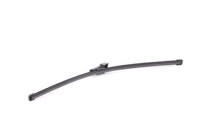 Ruitenwisser ORIGINAL VISIOFLEX REAR 119524