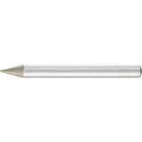 PFERD TOOLS 36476006 Schuurpen Diameter 6 mm 1 stuk(s)