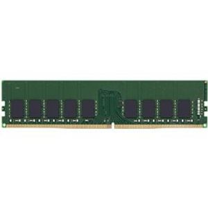 Kingston Technology KTD-PE426E/16G geheugenmodule 16 GB DDR4 2666 MHz ECC