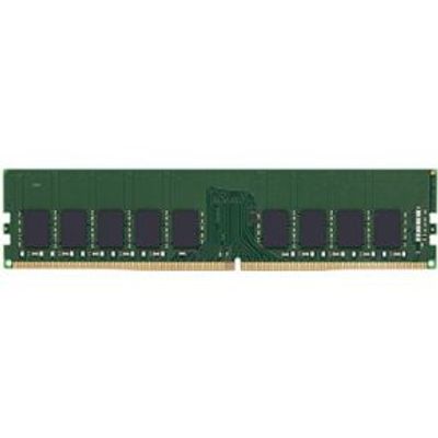 Kingston Technology KTD-PE426E/16G geheugenmodule 16 GB DDR4 2666 MHz ECC
