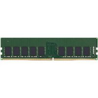 Kingston Technology KTD-PE426E/16G geheugenmodule 16 GB DDR4 2666 MHz ECC - thumbnail