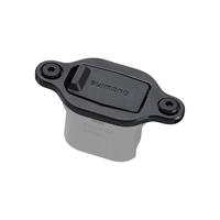 Shimano oplaadpoort ew-cp100 550mm Shimano oplaadpoort ew-cp100 550mm